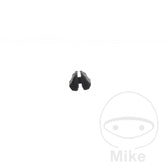 PARASTRAPPI IN GOMMA ORIGINALI
1 PEZZO Kawasaki KLR 650 A 1987